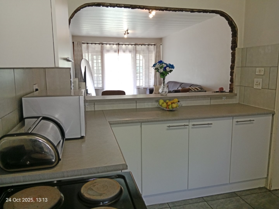 1 Bedroom Property for Sale in Scottsville KwaZulu-Natal