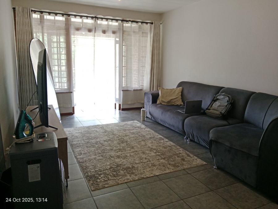 1 Bedroom Property for Sale in Scottsville KwaZulu-Natal