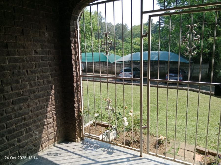 1 Bedroom Property for Sale in Scottsville KwaZulu-Natal