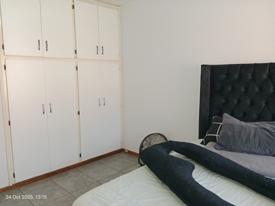 1 Bedroom Property for Sale in Scottsville KwaZulu-Natal