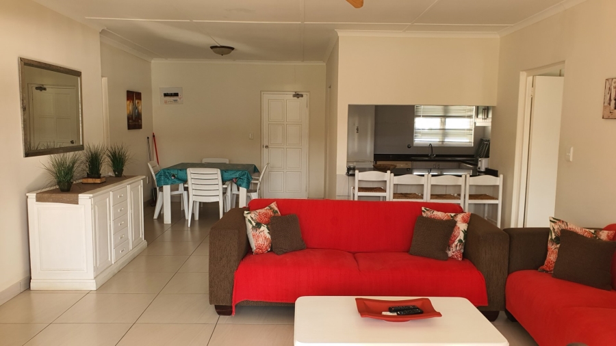 3 Bedroom Property for Sale in North Sand Bluff KwaZulu-Natal