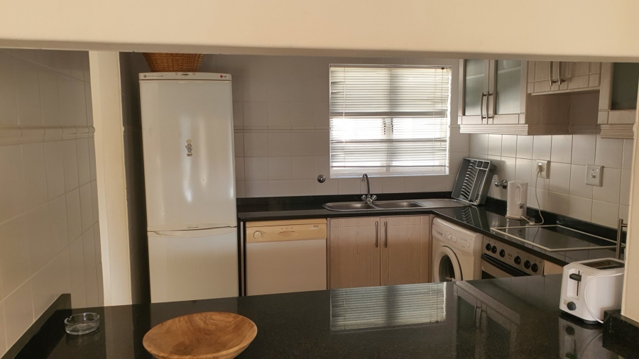 3 Bedroom Property for Sale in North Sand Bluff KwaZulu-Natal