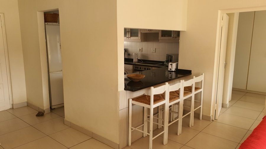 3 Bedroom Property for Sale in North Sand Bluff KwaZulu-Natal