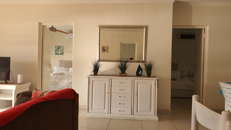 3 Bedroom Property for Sale in North Sand Bluff KwaZulu-Natal