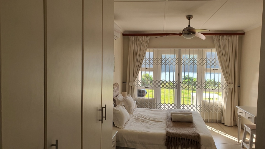 3 Bedroom Property for Sale in North Sand Bluff KwaZulu-Natal