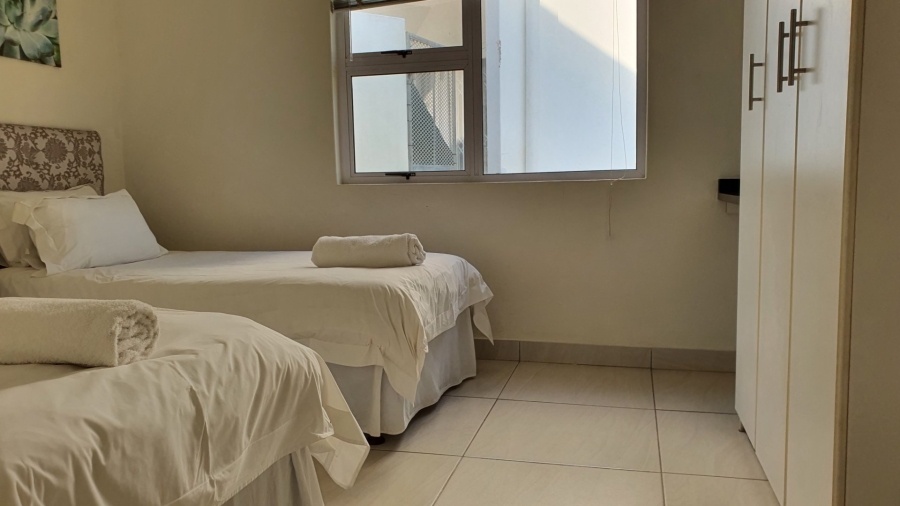 3 Bedroom Property for Sale in North Sand Bluff KwaZulu-Natal