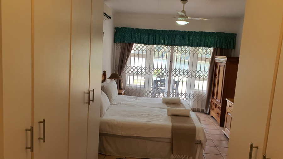 3 Bedroom Property for Sale in North Sand Bluff KwaZulu-Natal