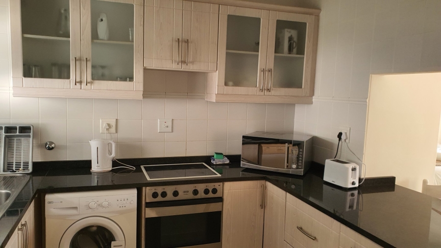 3 Bedroom Property for Sale in North Sand Bluff KwaZulu-Natal