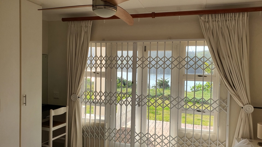 3 Bedroom Property for Sale in North Sand Bluff KwaZulu-Natal