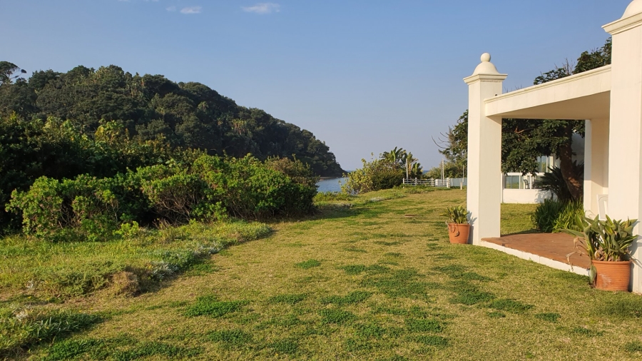 3 Bedroom Property for Sale in North Sand Bluff KwaZulu-Natal