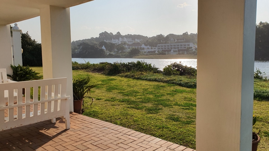 3 Bedroom Property for Sale in North Sand Bluff KwaZulu-Natal