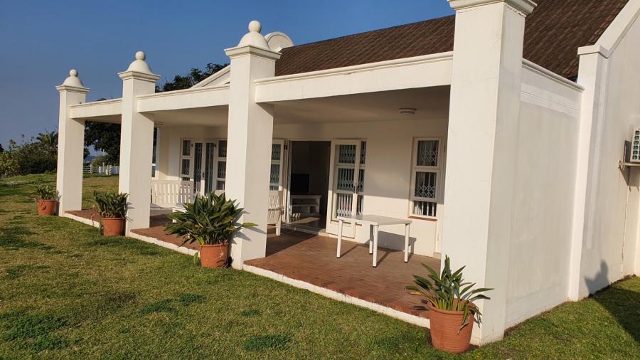 3 Bedroom Property for Sale in North Sand Bluff KwaZulu-Natal