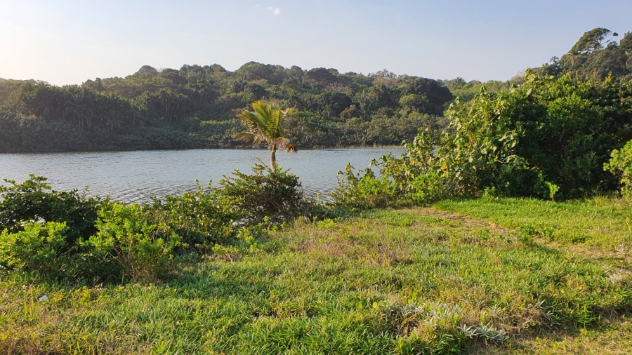 3 Bedroom Property for Sale in North Sand Bluff KwaZulu-Natal