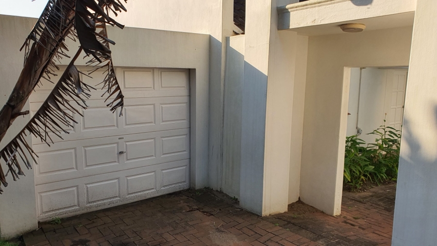 3 Bedroom Property for Sale in North Sand Bluff KwaZulu-Natal
