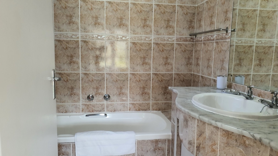 3 Bedroom Property for Sale in North Sand Bluff KwaZulu-Natal