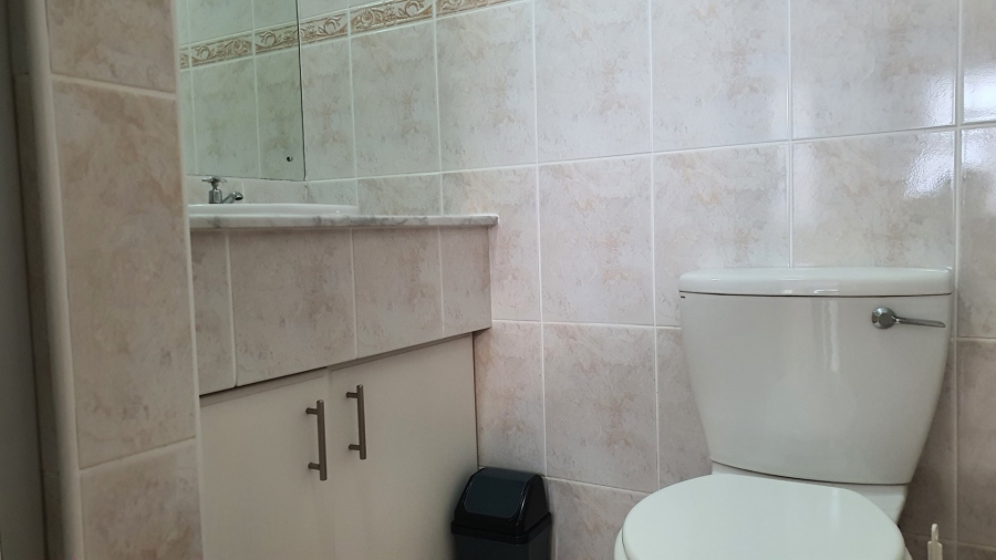 3 Bedroom Property for Sale in North Sand Bluff KwaZulu-Natal