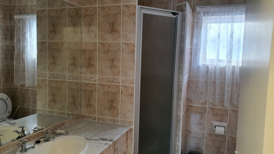 3 Bedroom Property for Sale in North Sand Bluff KwaZulu-Natal