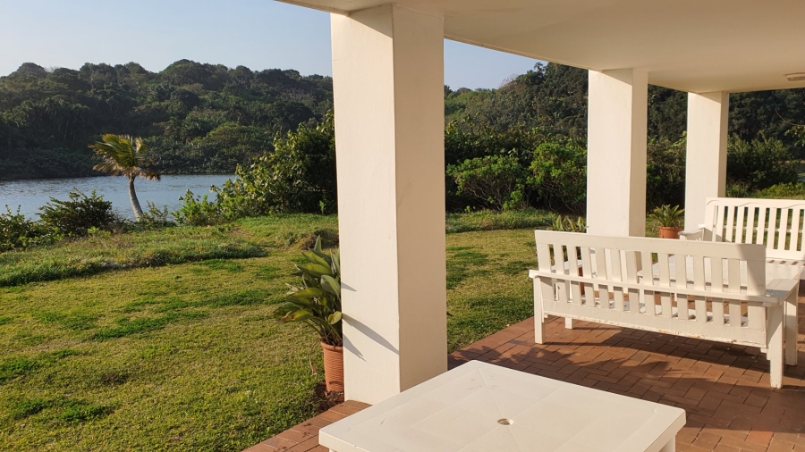 3 Bedroom Property for Sale in North Sand Bluff KwaZulu-Natal