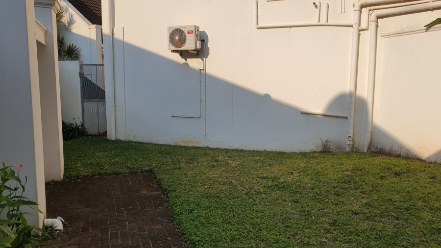 3 Bedroom Property for Sale in North Sand Bluff KwaZulu-Natal