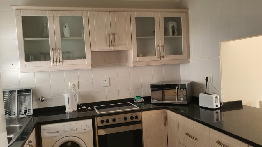 3 Bedroom Property for Sale in North Sand Bluff KwaZulu-Natal