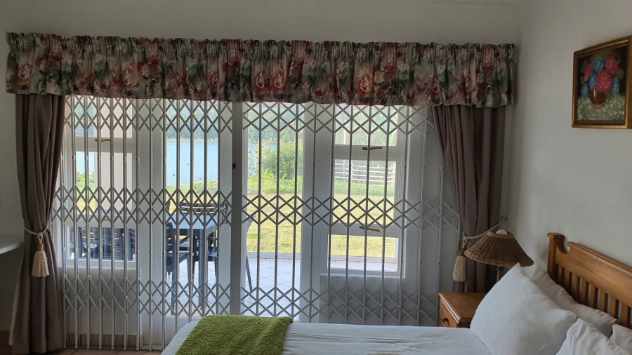 3 Bedroom Property for Sale in North Sand Bluff KwaZulu-Natal