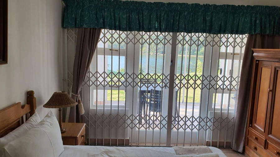 3 Bedroom Property for Sale in North Sand Bluff KwaZulu-Natal