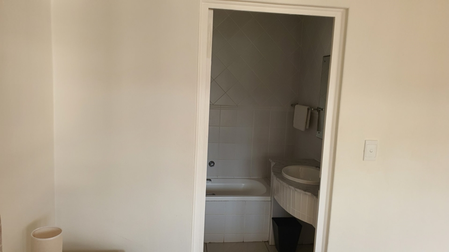 3 Bedroom Property for Sale in North Sand Bluff KwaZulu-Natal