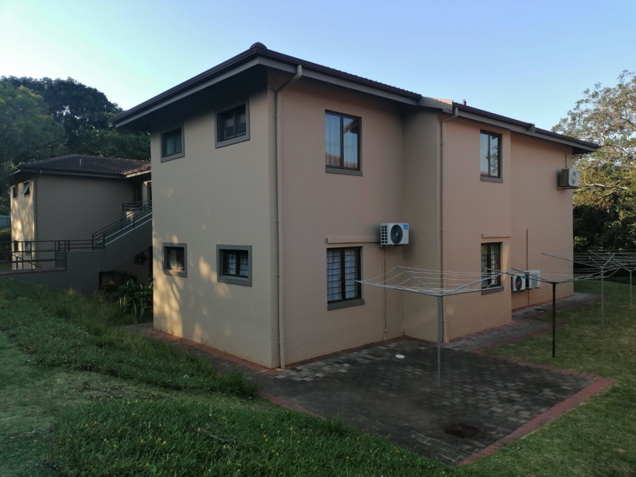 4 Bedroom Property for Sale in Uvongo Beach KwaZulu-Natal