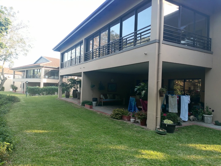 4 Bedroom Property for Sale in Uvongo Beach KwaZulu-Natal
