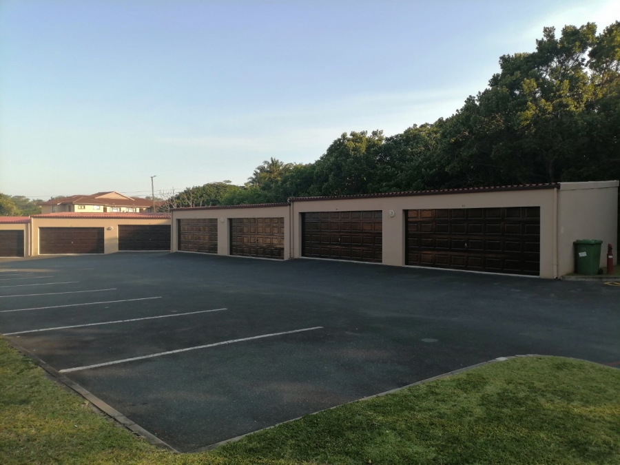 4 Bedroom Property for Sale in Uvongo Beach KwaZulu-Natal