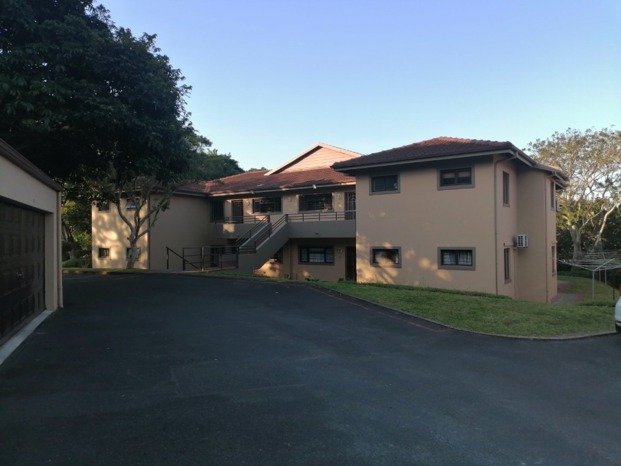 4 Bedroom Property for Sale in Uvongo Beach KwaZulu-Natal