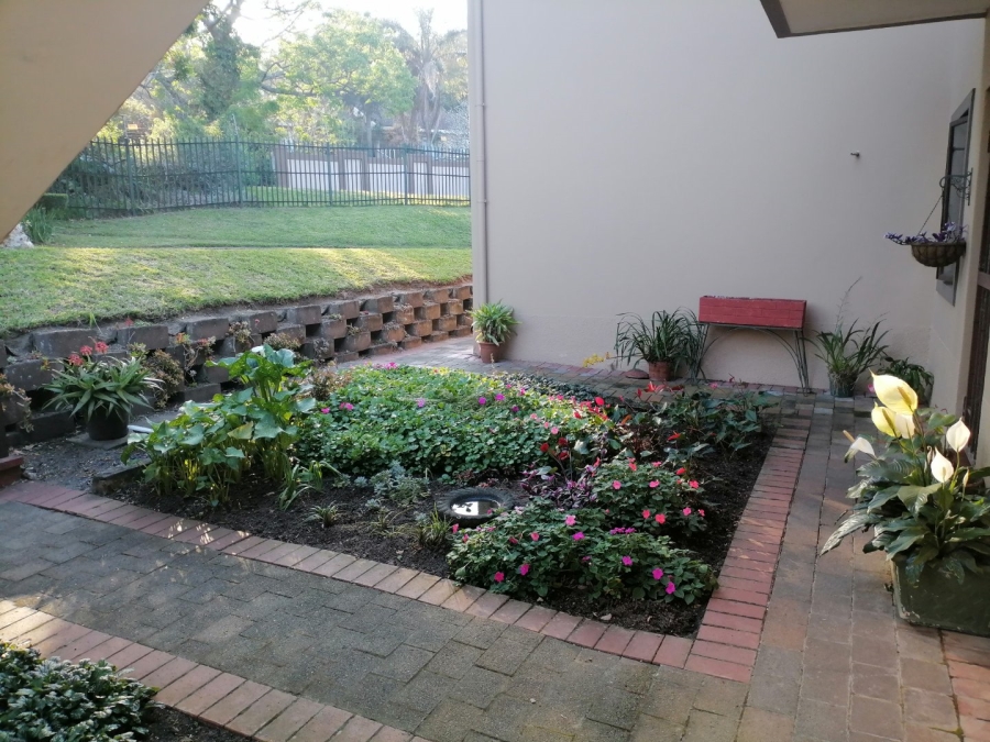 4 Bedroom Property for Sale in Uvongo Beach KwaZulu-Natal