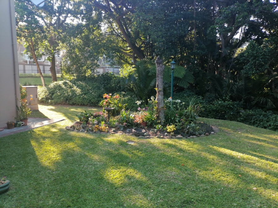 4 Bedroom Property for Sale in Uvongo Beach KwaZulu-Natal