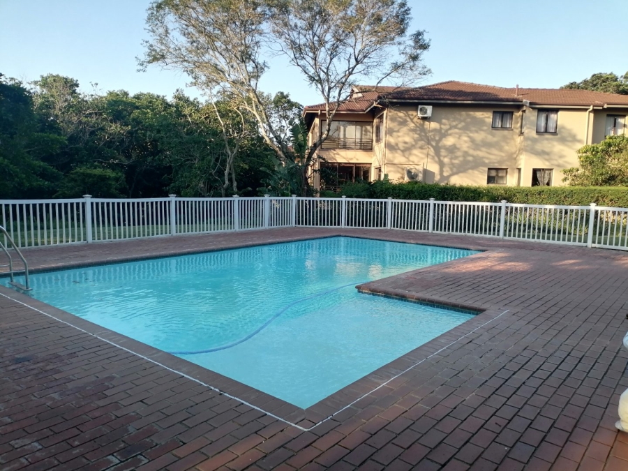 4 Bedroom Property for Sale in Uvongo Beach KwaZulu-Natal