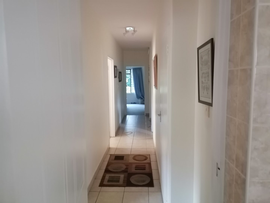 4 Bedroom Property for Sale in Uvongo Beach KwaZulu-Natal