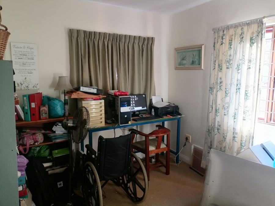 4 Bedroom Property for Sale in Uvongo Beach KwaZulu-Natal