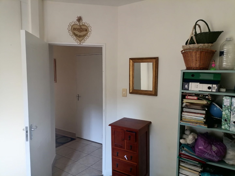 4 Bedroom Property for Sale in Uvongo Beach KwaZulu-Natal