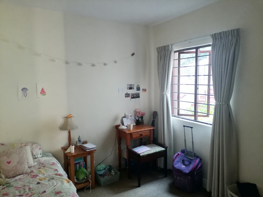 4 Bedroom Property for Sale in Uvongo Beach KwaZulu-Natal