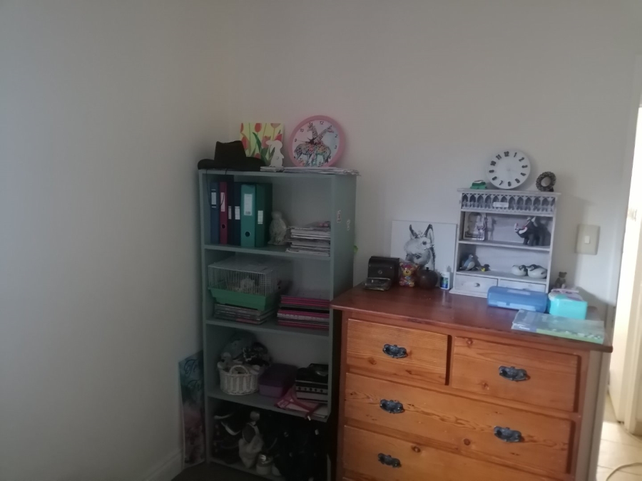 4 Bedroom Property for Sale in Uvongo Beach KwaZulu-Natal