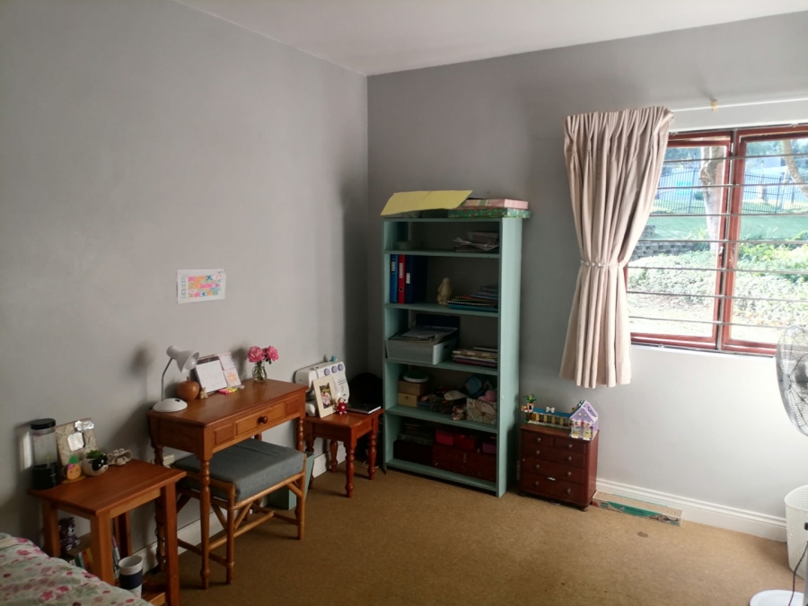 4 Bedroom Property for Sale in Uvongo Beach KwaZulu-Natal