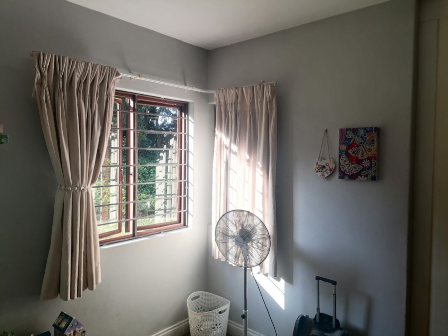 4 Bedroom Property for Sale in Uvongo Beach KwaZulu-Natal