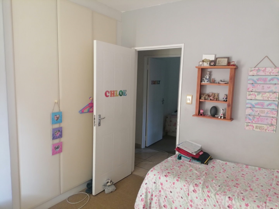 4 Bedroom Property for Sale in Uvongo Beach KwaZulu-Natal