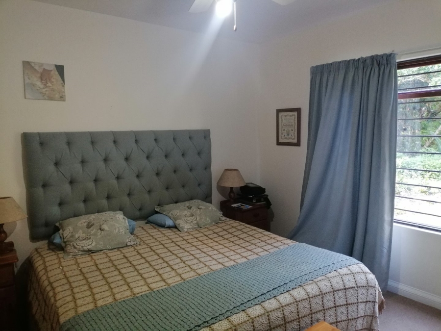 4 Bedroom Property for Sale in Uvongo Beach KwaZulu-Natal