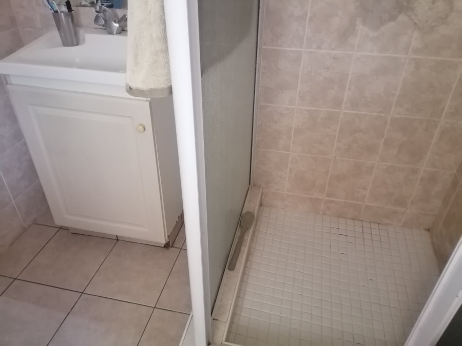 4 Bedroom Property for Sale in Uvongo Beach KwaZulu-Natal