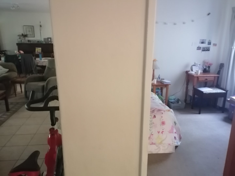 4 Bedroom Property for Sale in Uvongo Beach KwaZulu-Natal