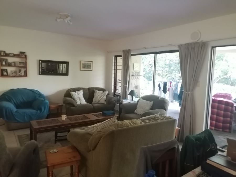 4 Bedroom Property for Sale in Uvongo Beach KwaZulu-Natal