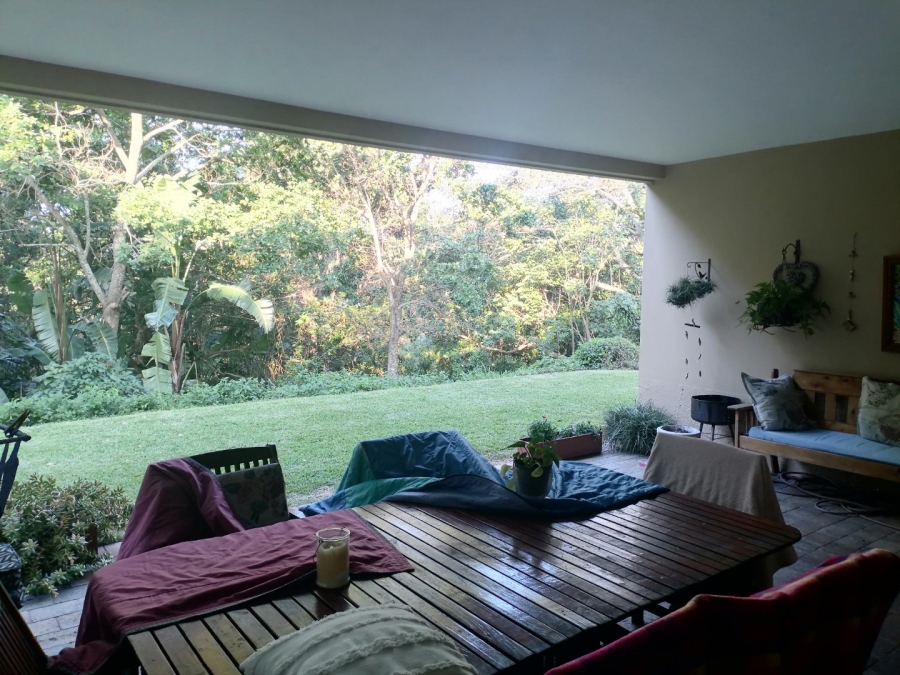 4 Bedroom Property for Sale in Uvongo Beach KwaZulu-Natal