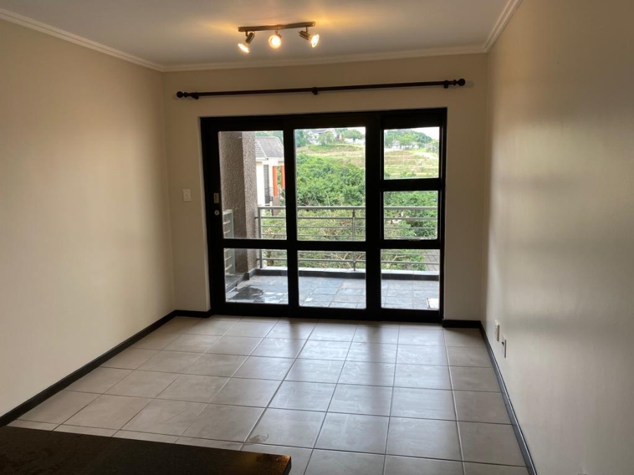 1 Bedroom Property for Sale in Sherwood KwaZulu-Natal
