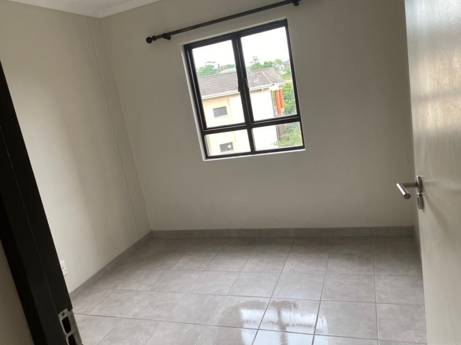 1 Bedroom Property for Sale in Sherwood KwaZulu-Natal