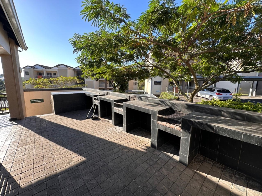 1 Bedroom Property for Sale in Sherwood KwaZulu-Natal